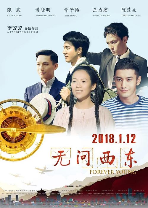 群馬県立健康科学大学环境科学学位证书