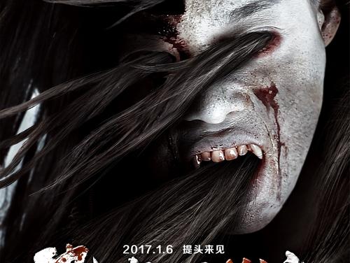 南京机电职业技术学院毕业证制作